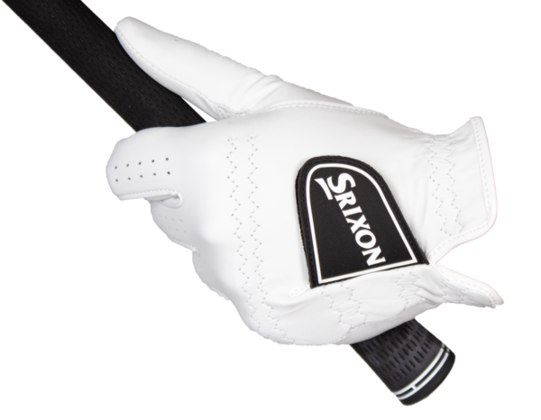 Guante Srixon Premium Cabretta