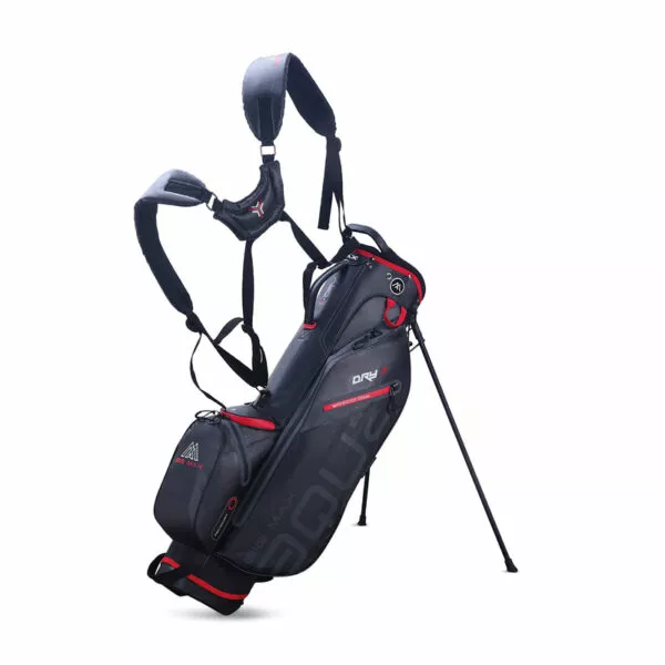 Big Max Aqua Seven G Stand Bag