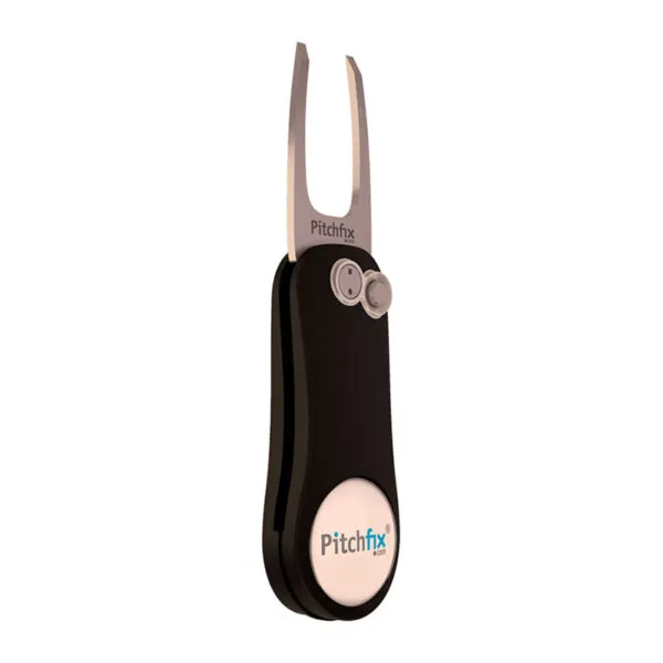 Arreglapiques Pitchfix ORIGINAL 2.0 Personalizado